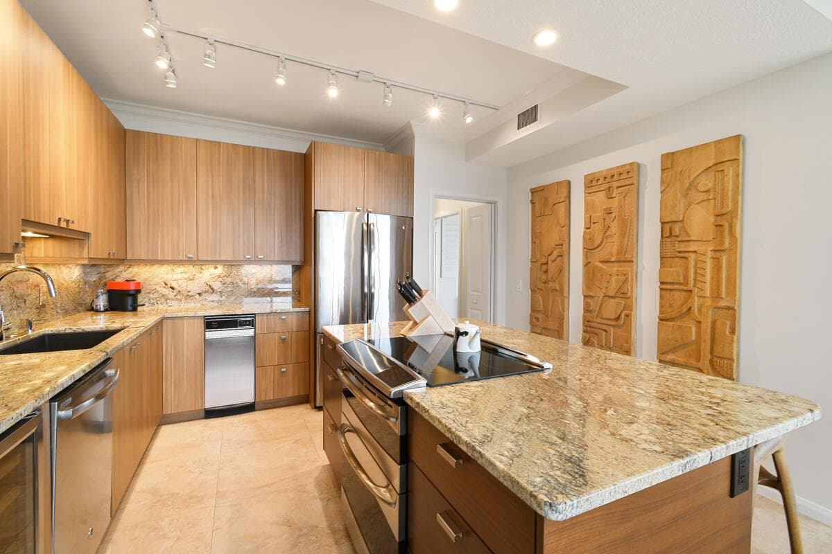 2570 NW Seagrass Drive 3a photo 22