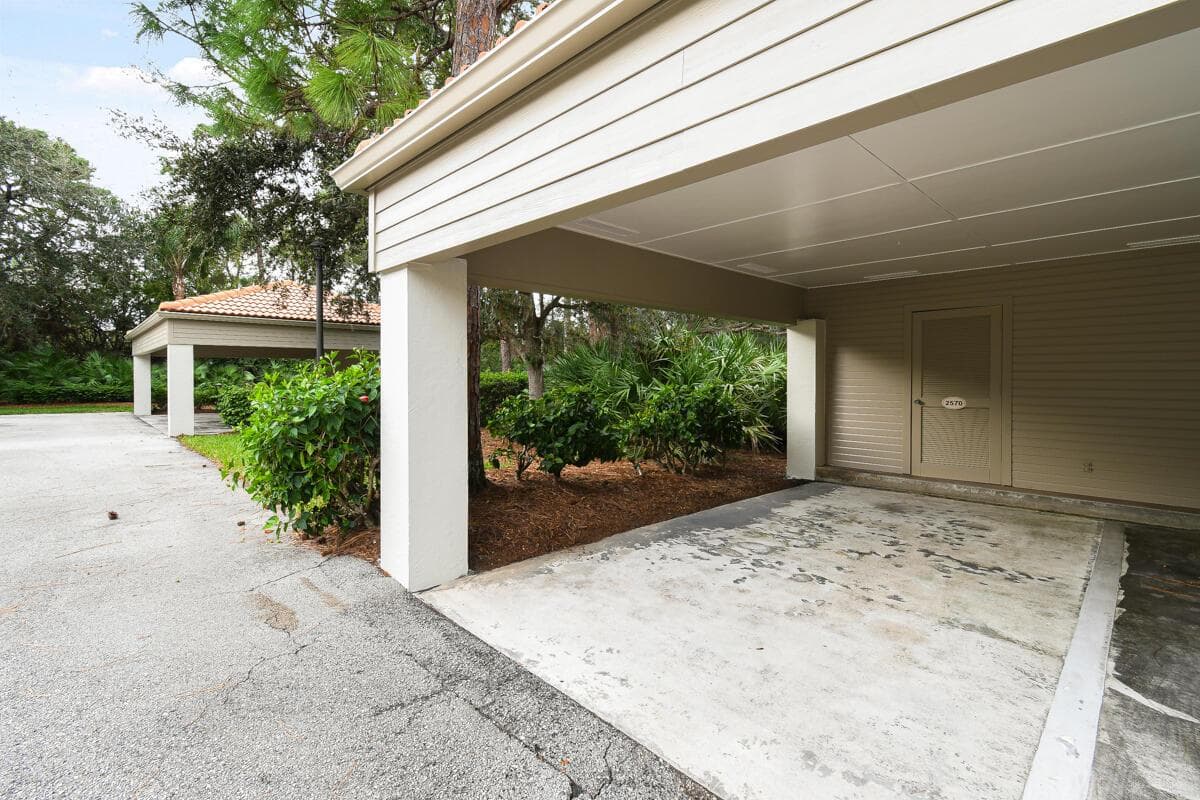 2570 NW Seagrass Drive 3a photo 7