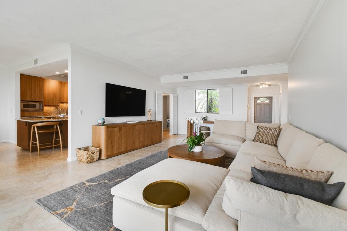 2570 NW Seagrass Drive 3a photo 20