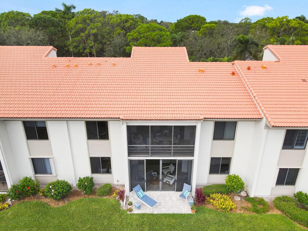 2570 NW Seagrass Drive 3a photo 9