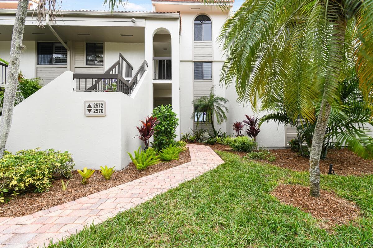 2570 NW Seagrass Drive 3a photo 11