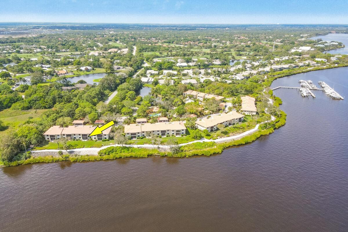 2570 NW Seagrass Drive 3a photo 4