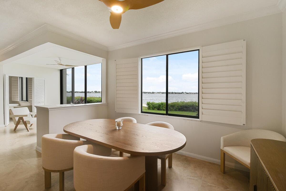 2570 NW Seagrass Drive 3a photo 25