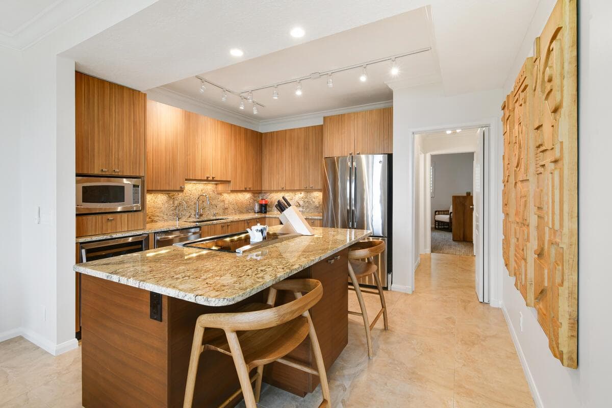 2570 NW Seagrass Drive 3a photo 21
