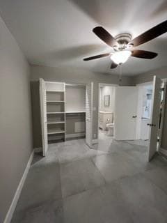 2234 NE 27th Street photo 6