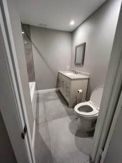 2234 NE 27th Street photo 7
