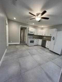 2234 NE 27th Street photo 10