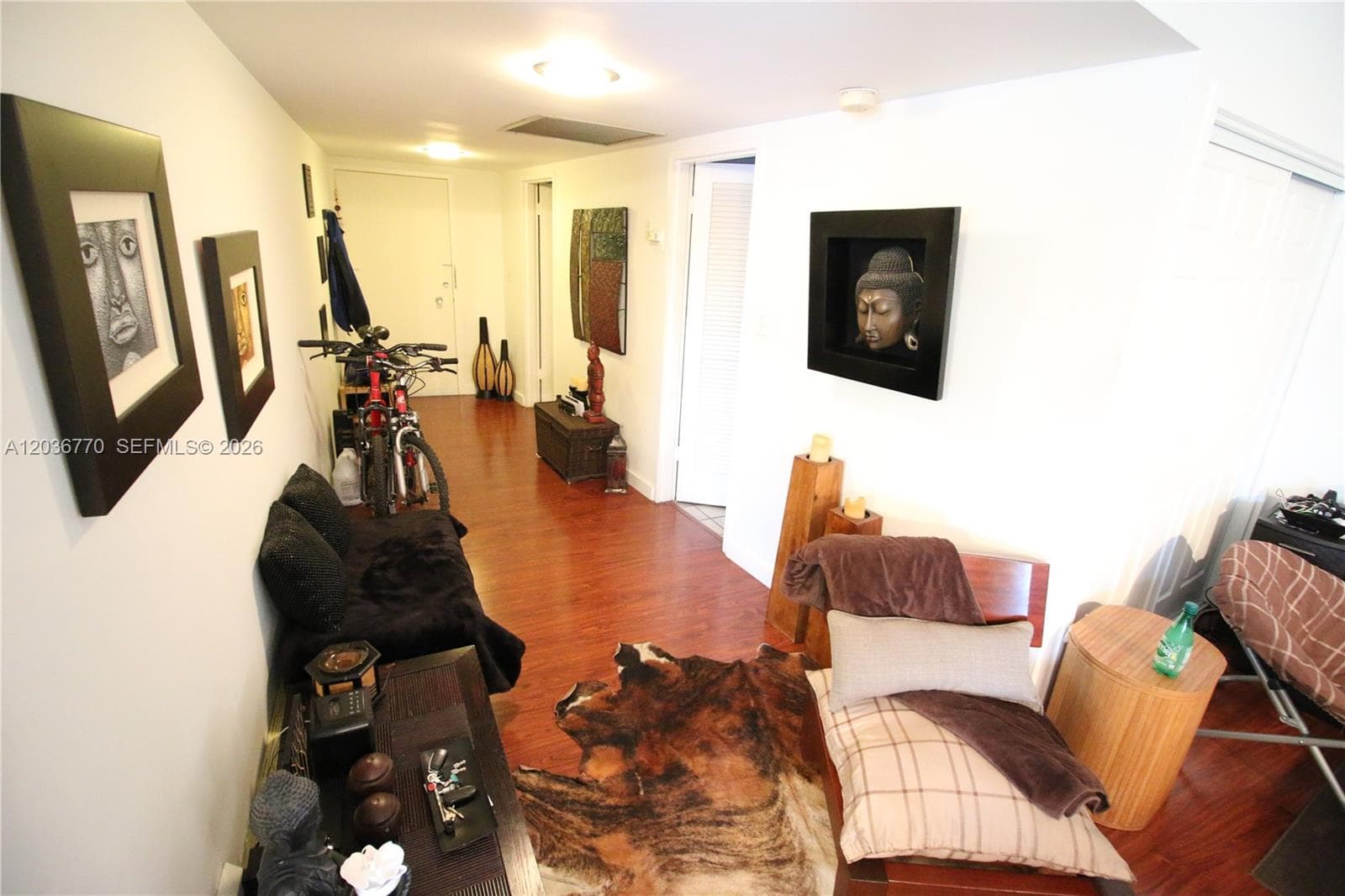 900 Bay Dr 215 photo 6
