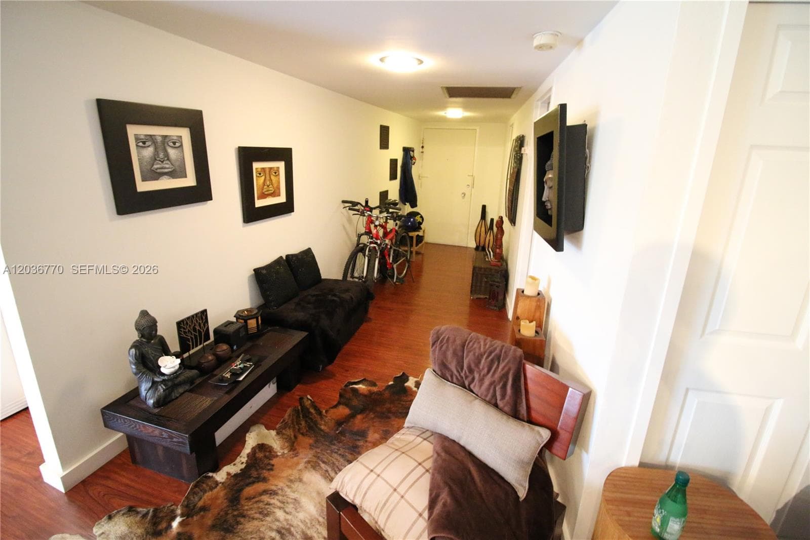 900 Bay Dr 215 photo 7