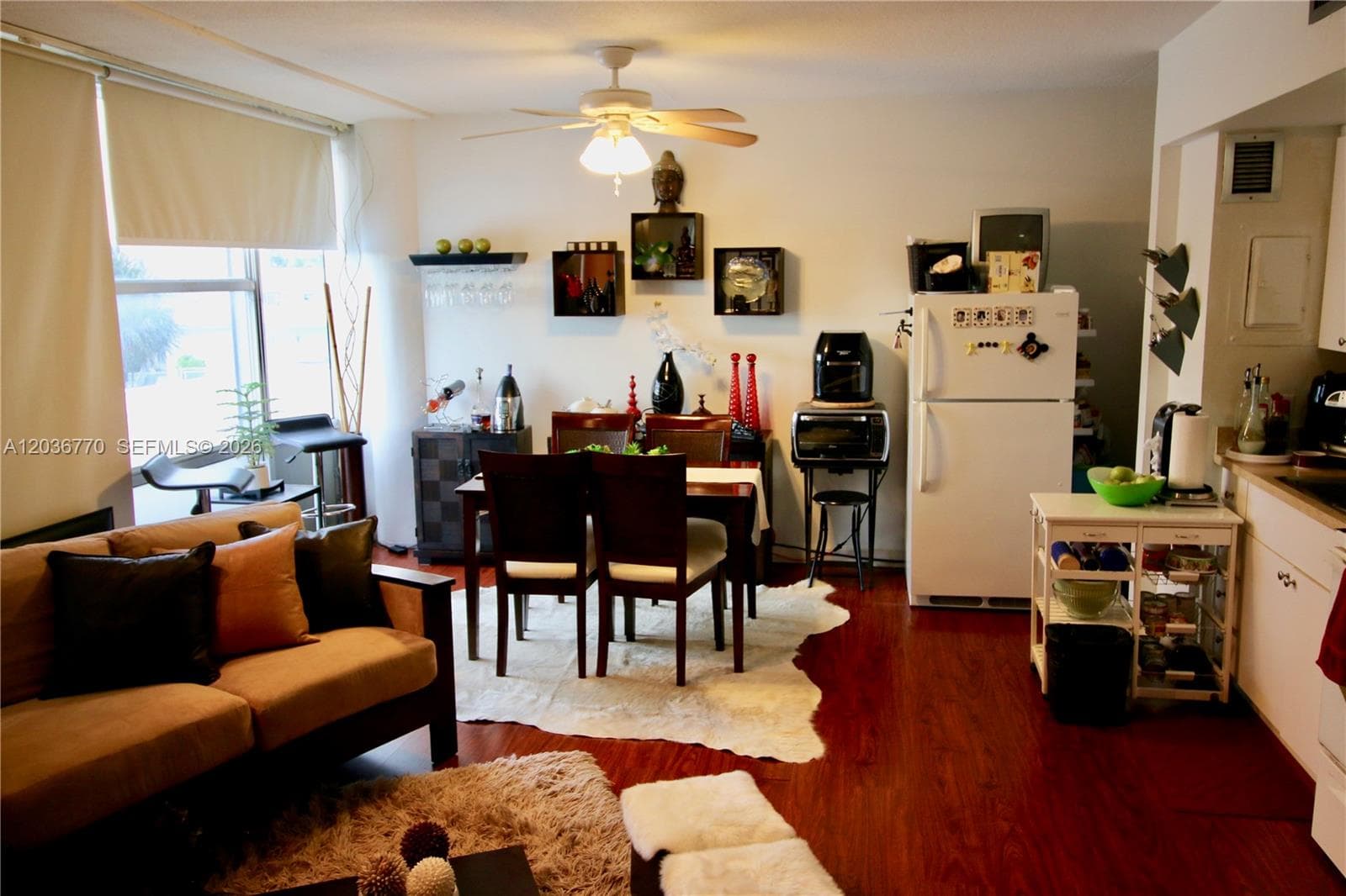 900 Bay Dr 215 photo 4