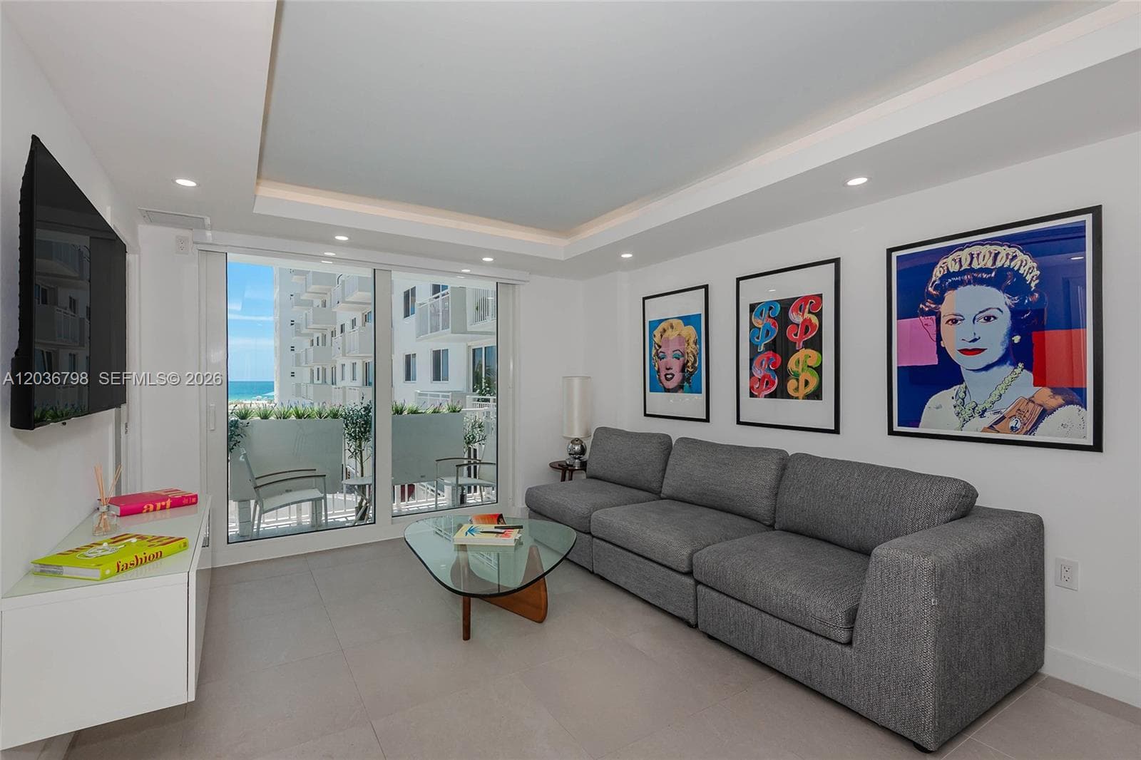 345 Ocean Dr 326 photo 6