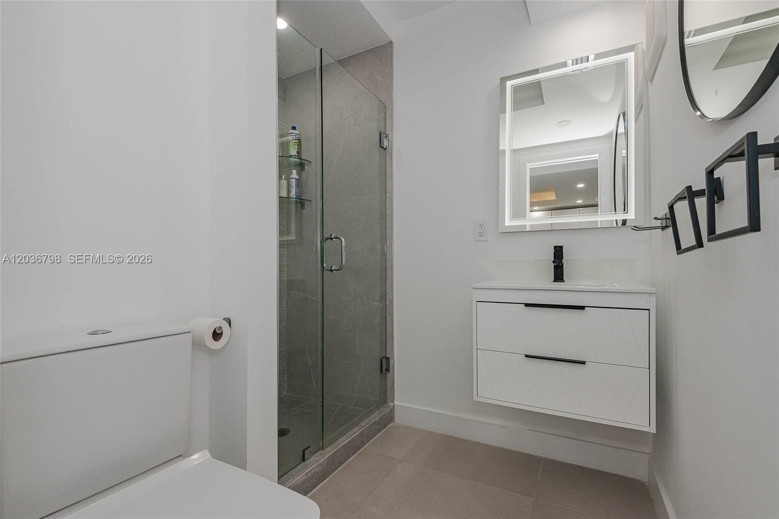 345 Ocean Dr 326 photo 13