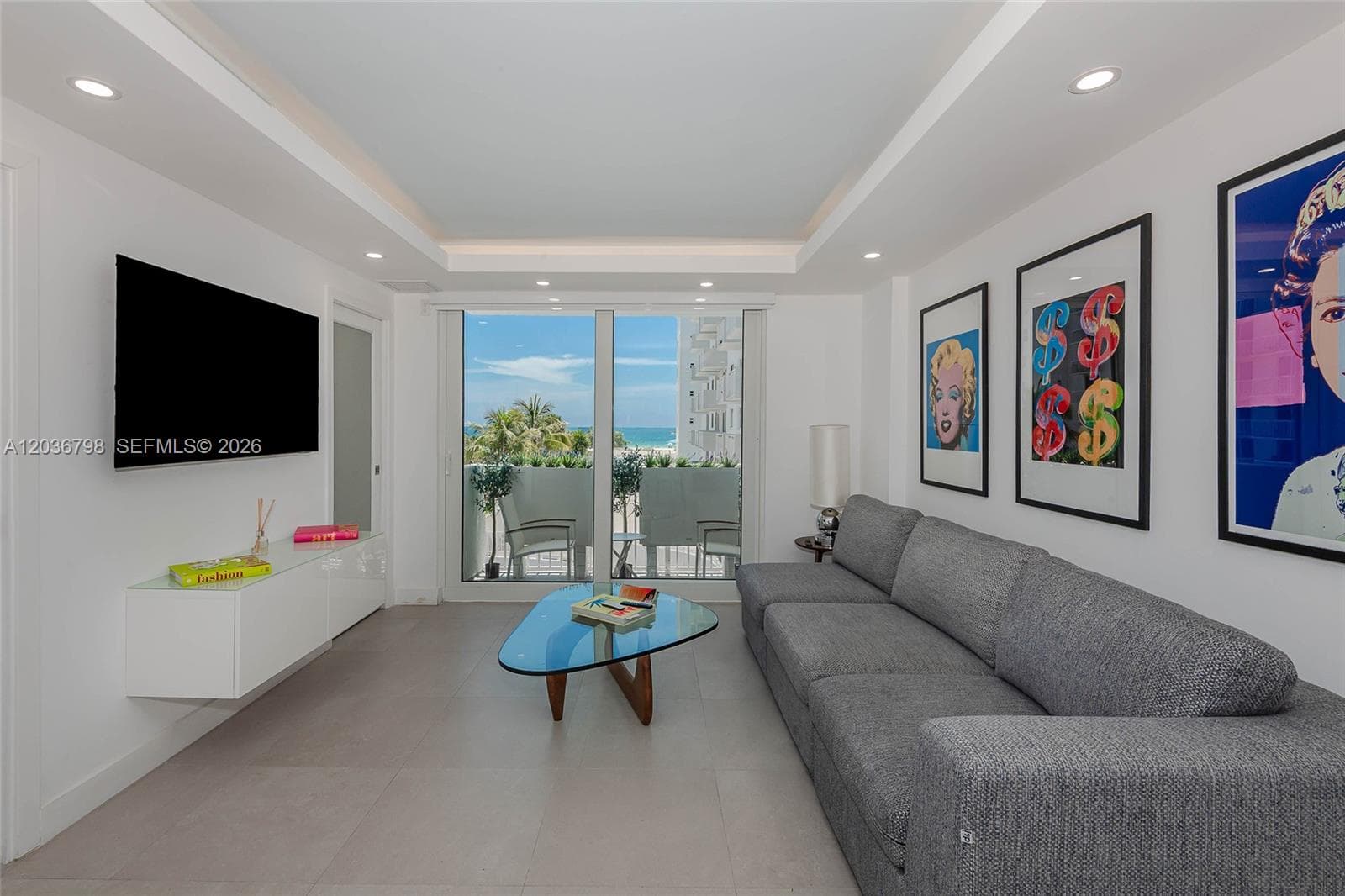 345 Ocean Dr 326 photo 7