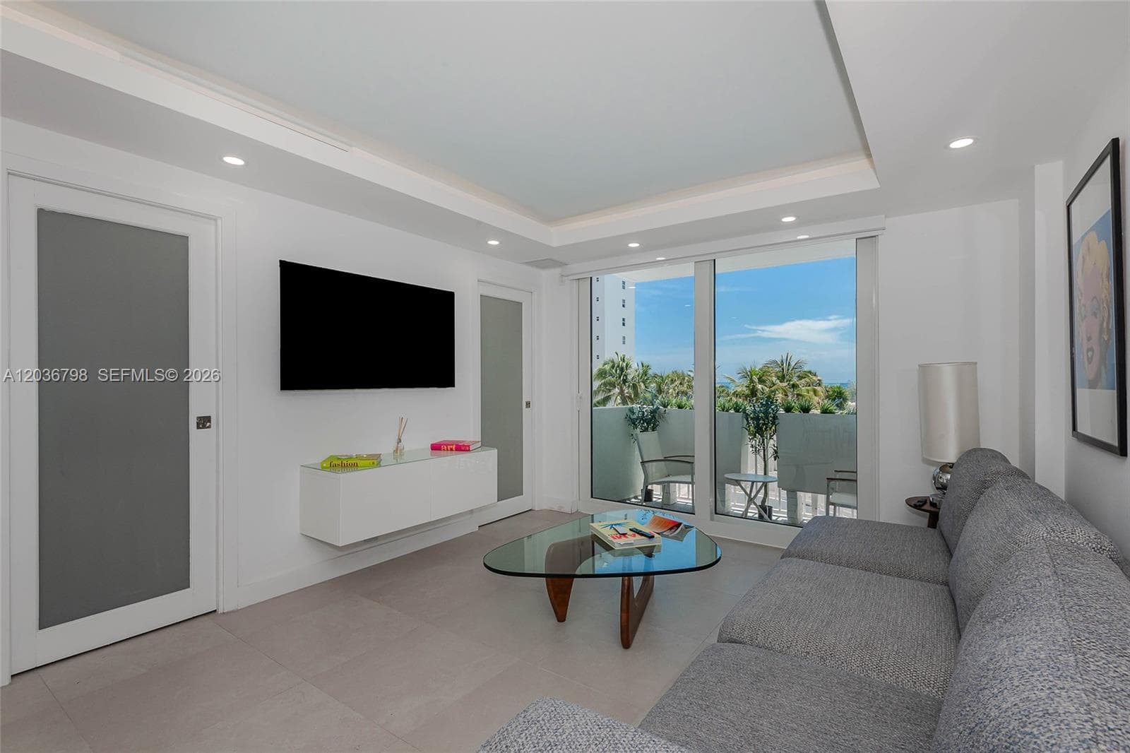 345 Ocean Dr 326 photo 5