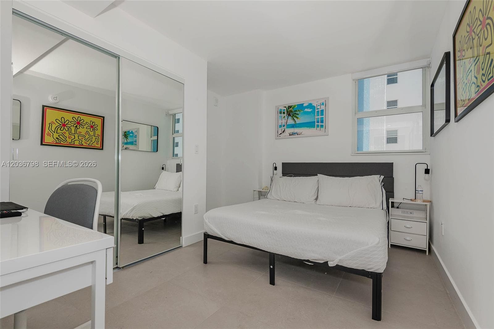 345 Ocean Dr 326 photo 19