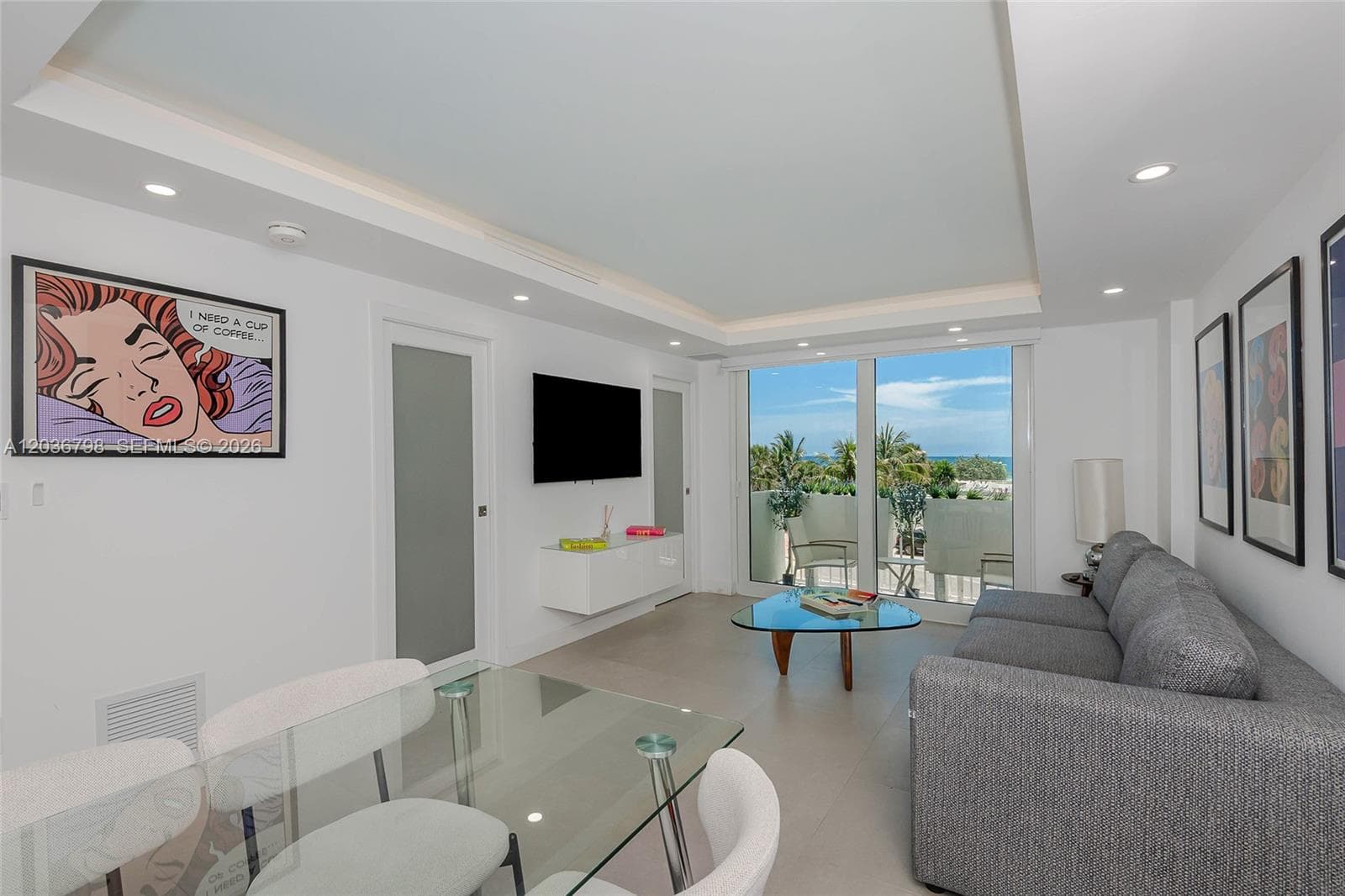 345 Ocean Dr 326 photo 4