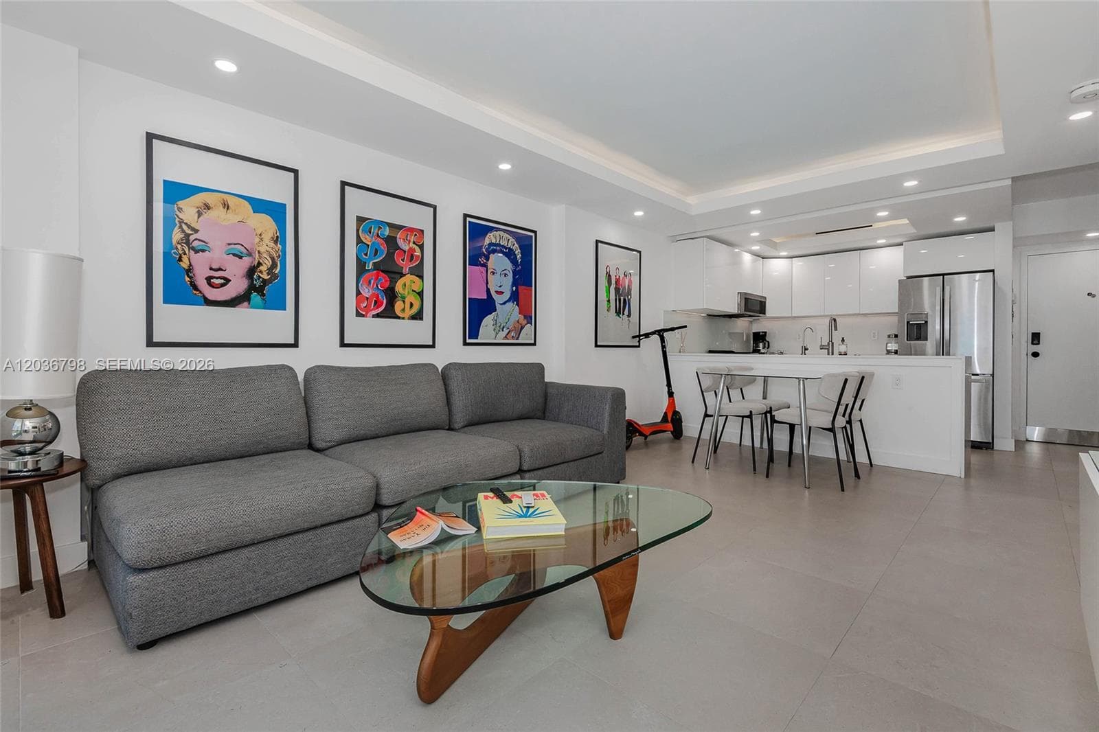 345 Ocean Dr 326 photo 8
