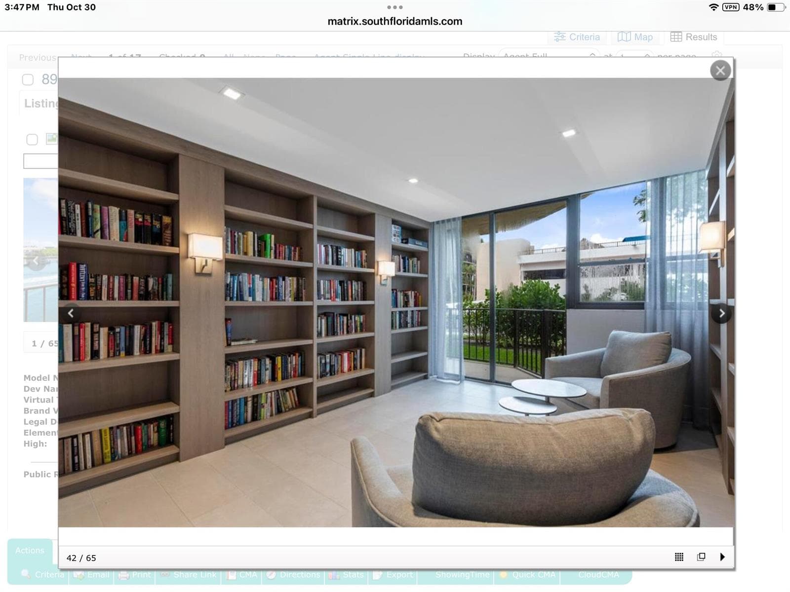 859 Jeffery Street 3030 photo 8