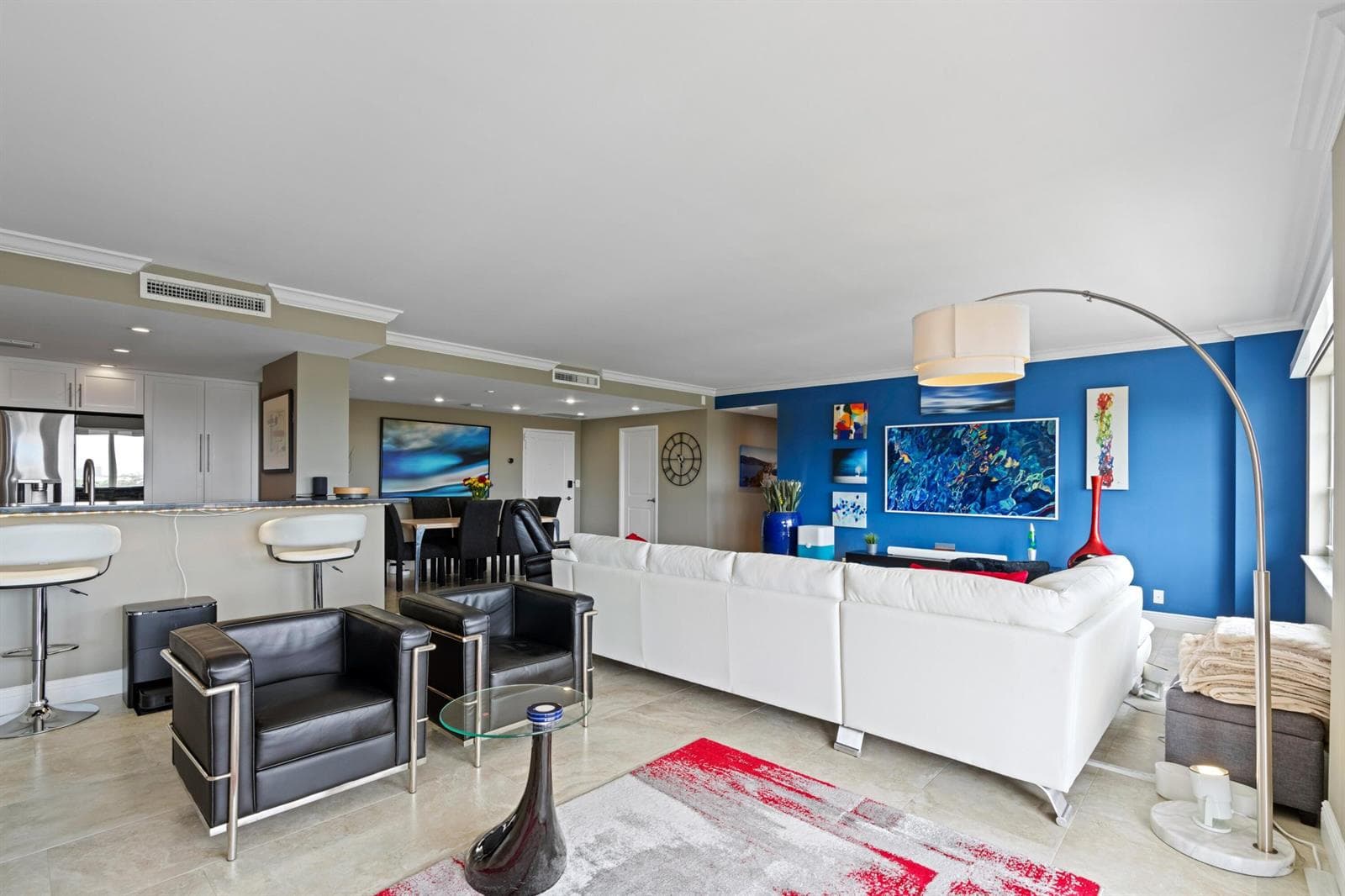 2500 E Las Olas Boulevard 1006 photo 6