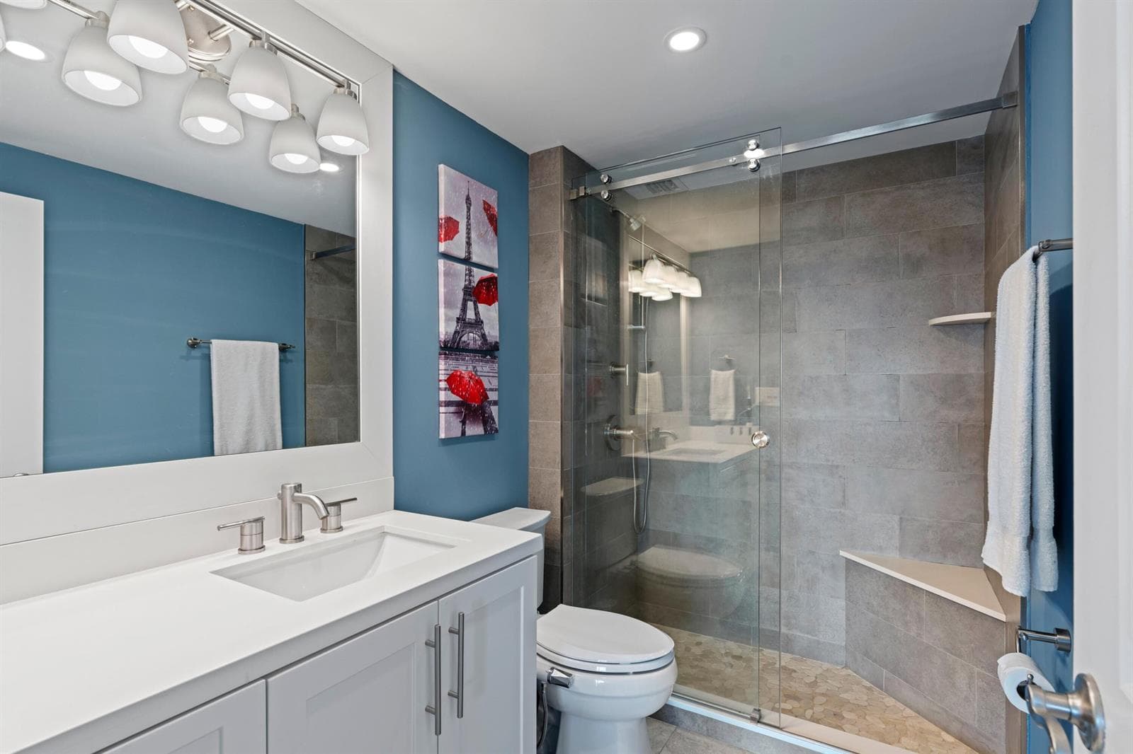 2500 E Las Olas Boulevard 1006 photo 12