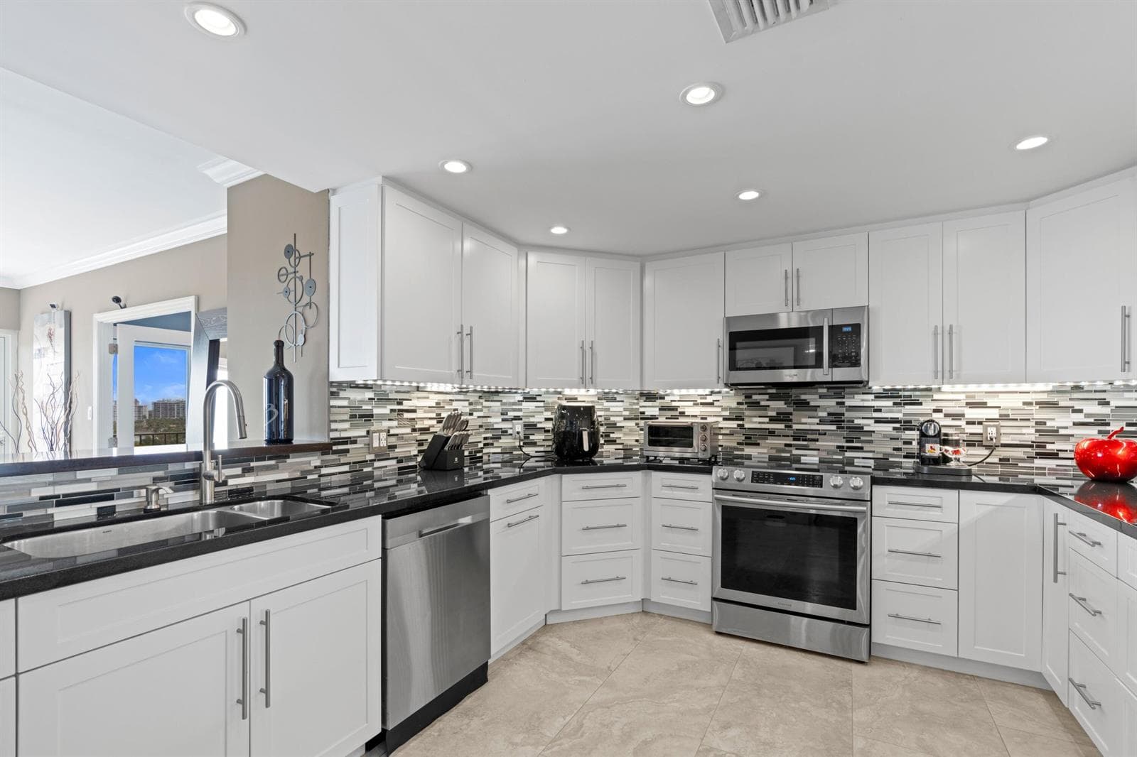2500 E Las Olas Boulevard 1006 photo 7