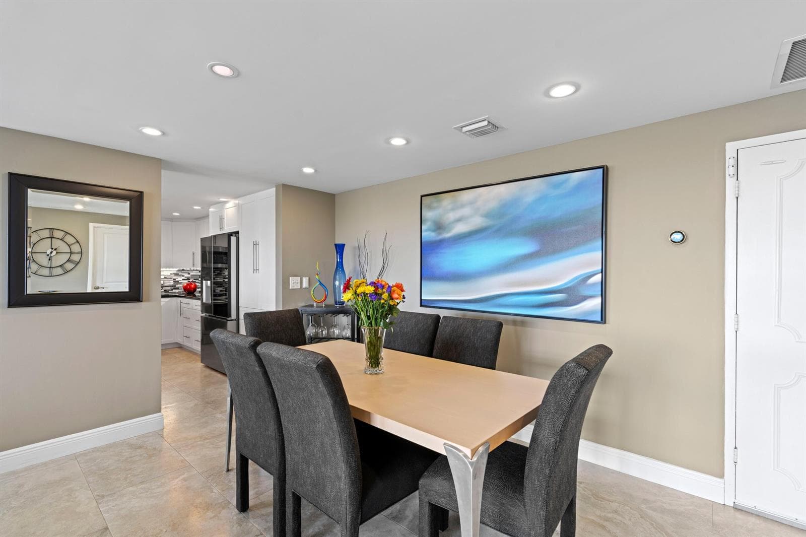 2500 E Las Olas Boulevard 1006 photo 10