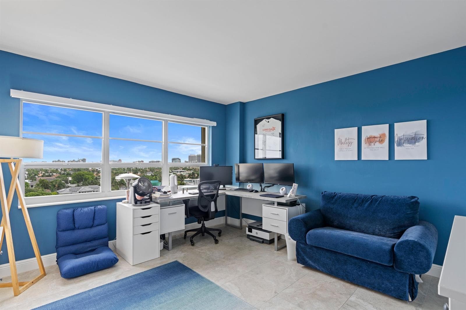 2500 E Las Olas Boulevard 1006 photo 14