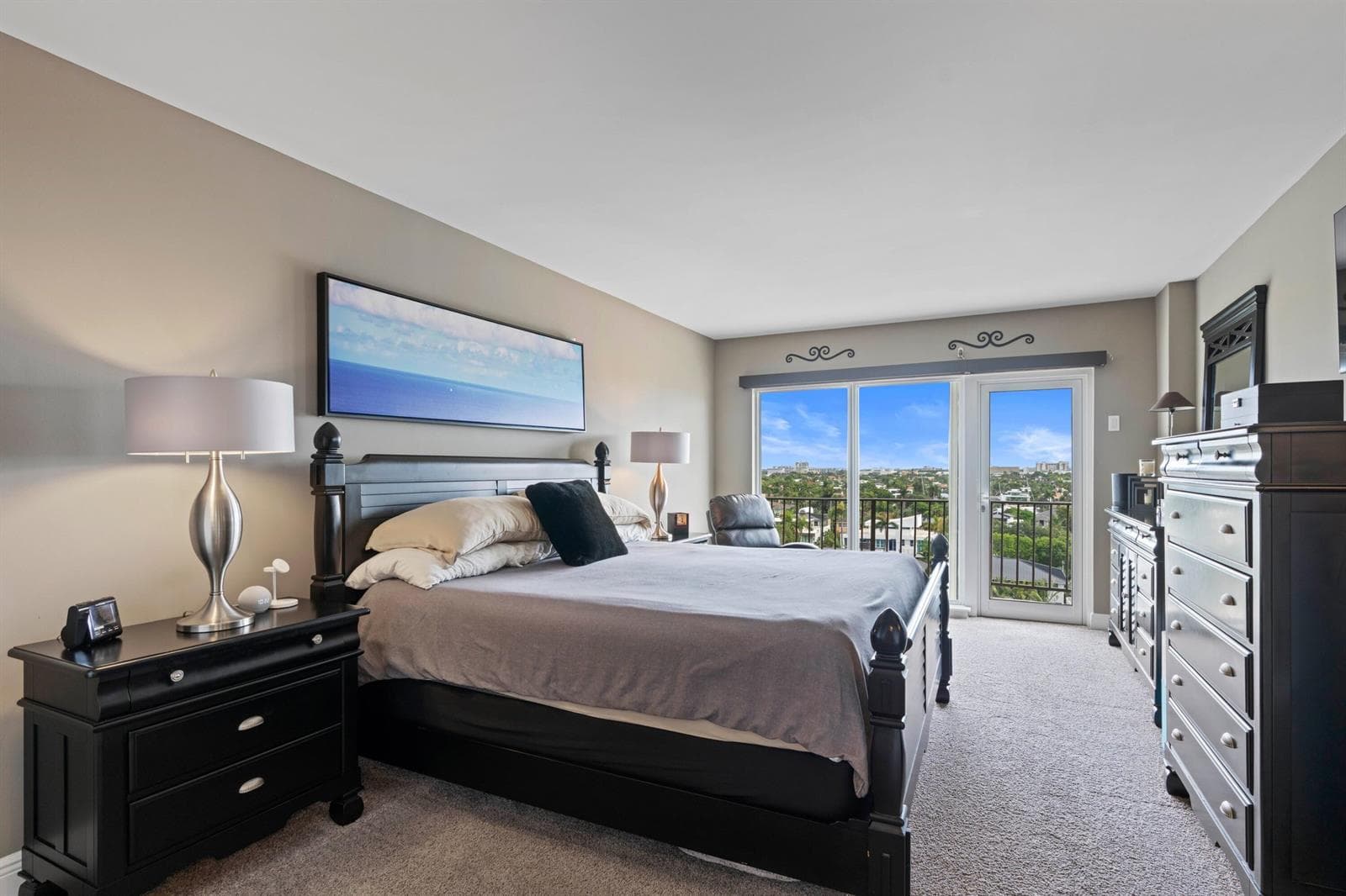 2500 E Las Olas Boulevard 1006 photo 11