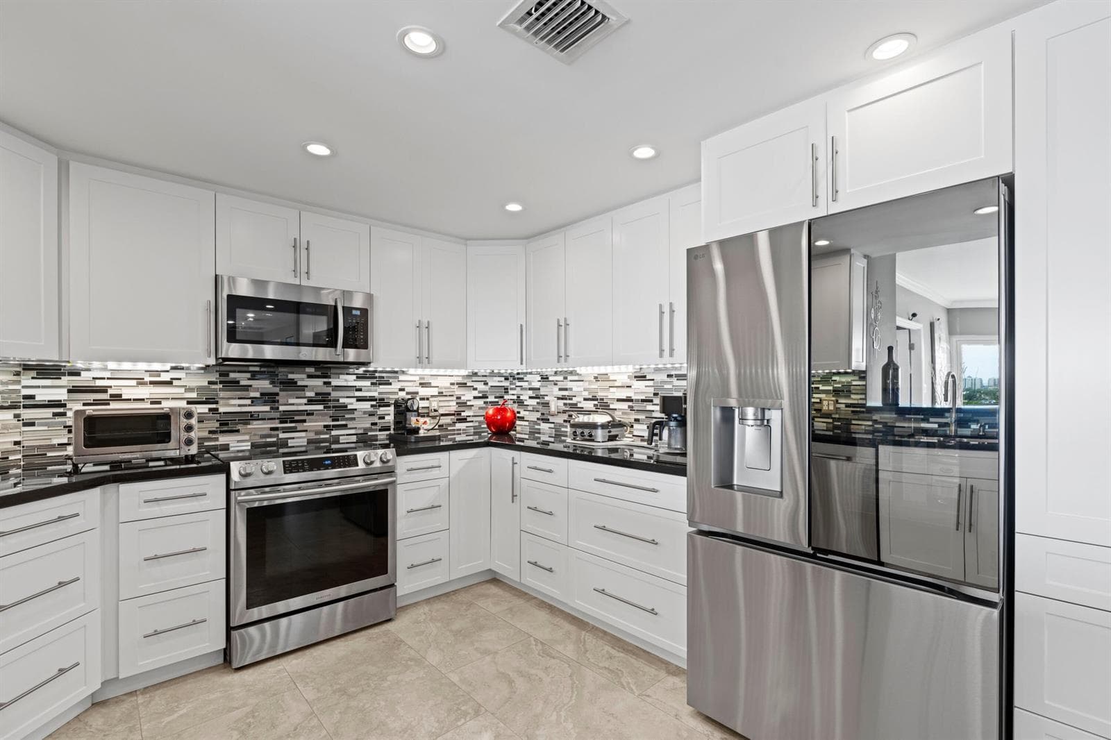 2500 E Las Olas Boulevard 1006 photo 8