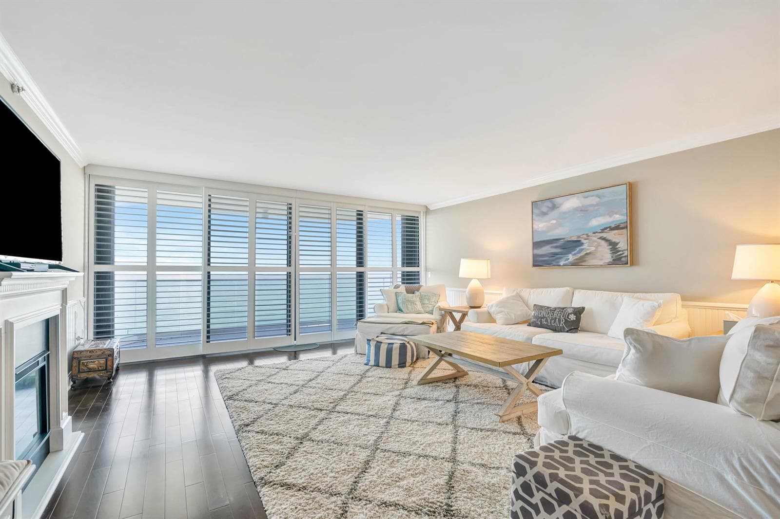 100 S Beach Road photo 6