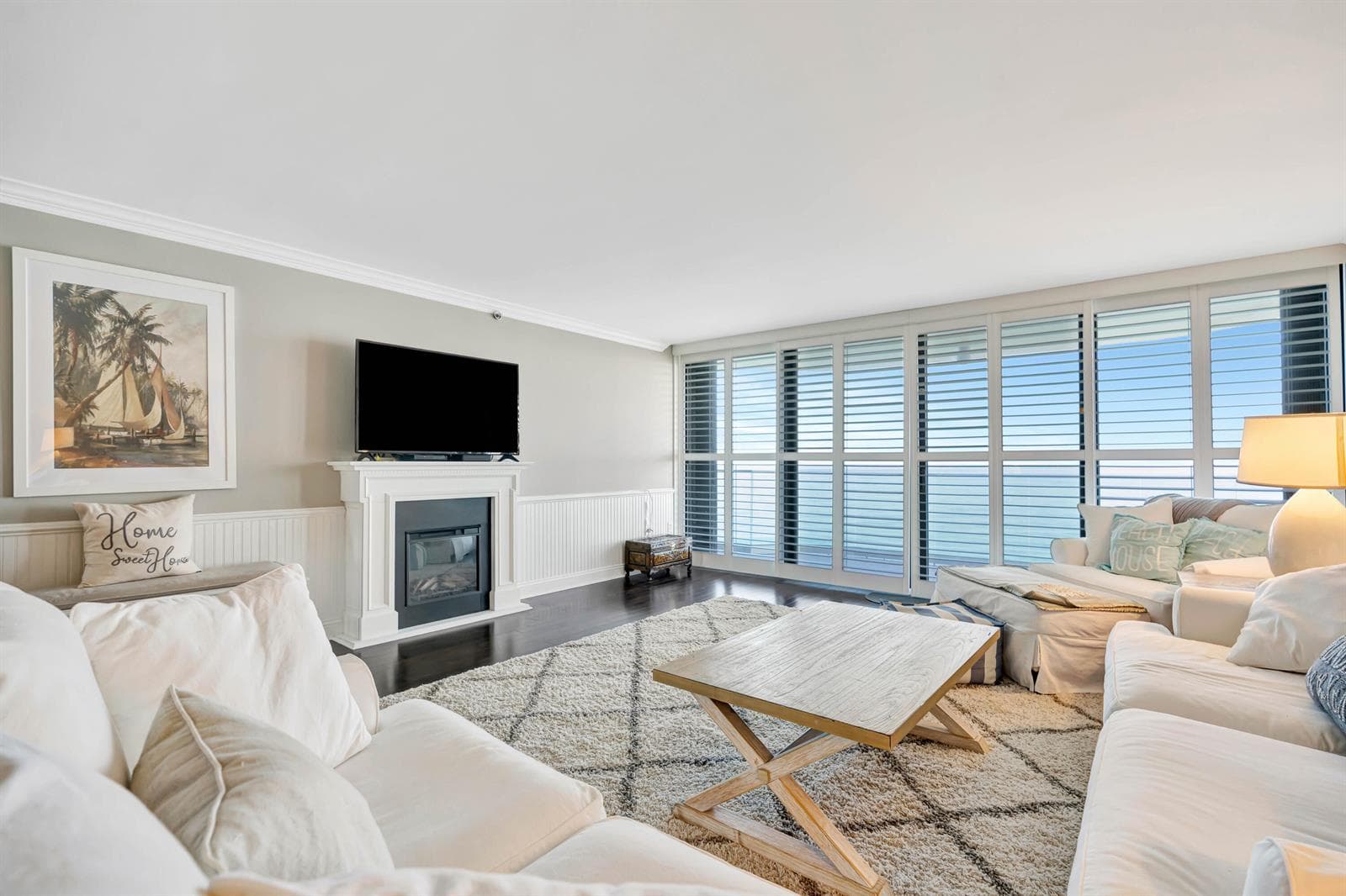100 S Beach Road photo 7