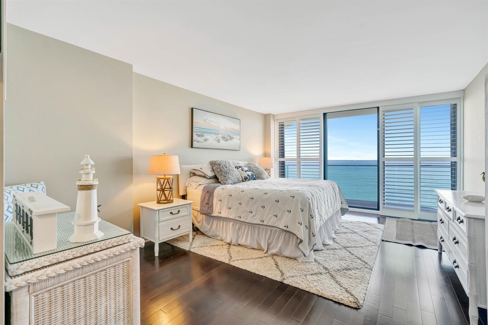 100 S Beach Road photo 20