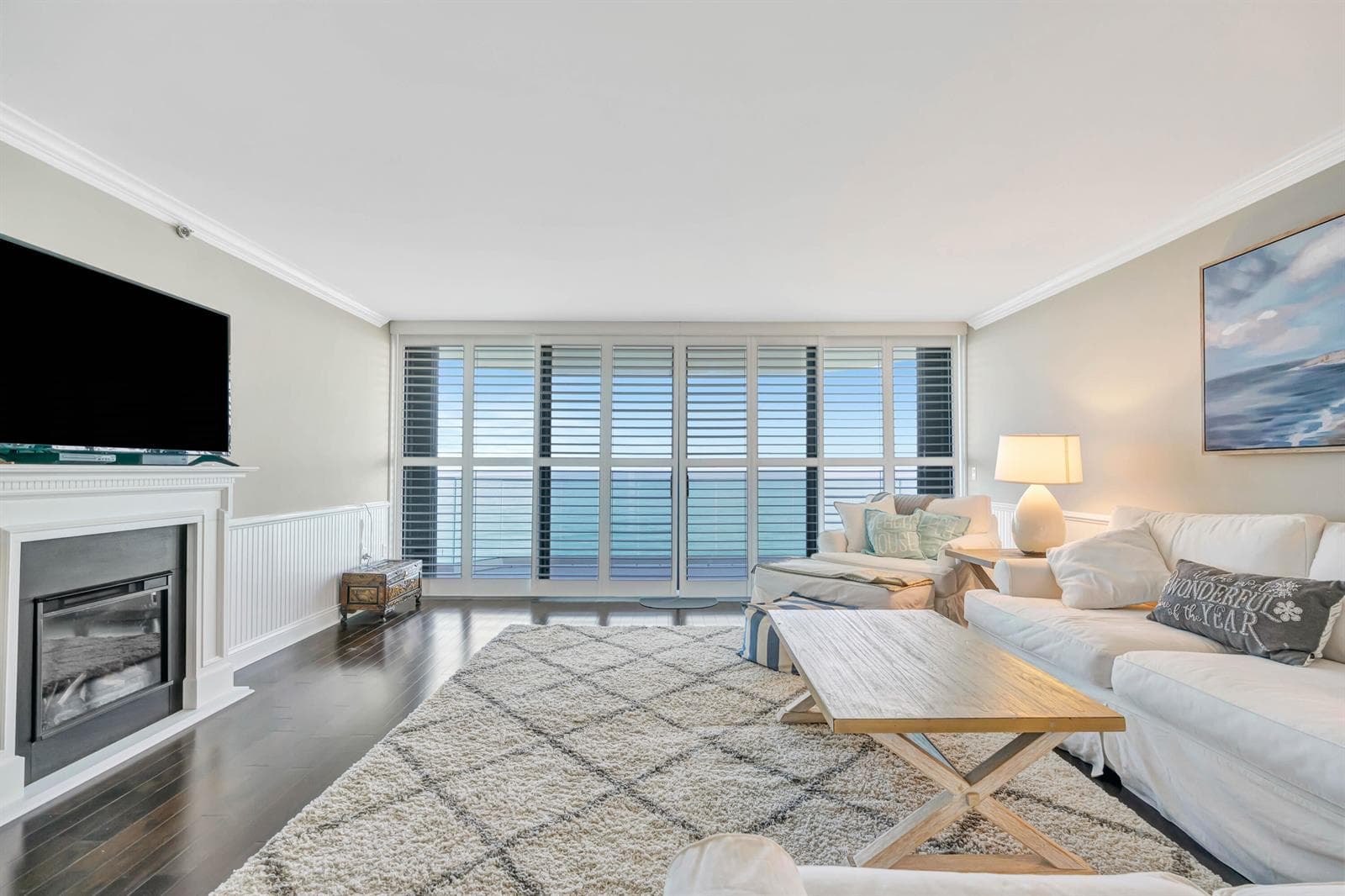 100 S Beach Road photo 10
