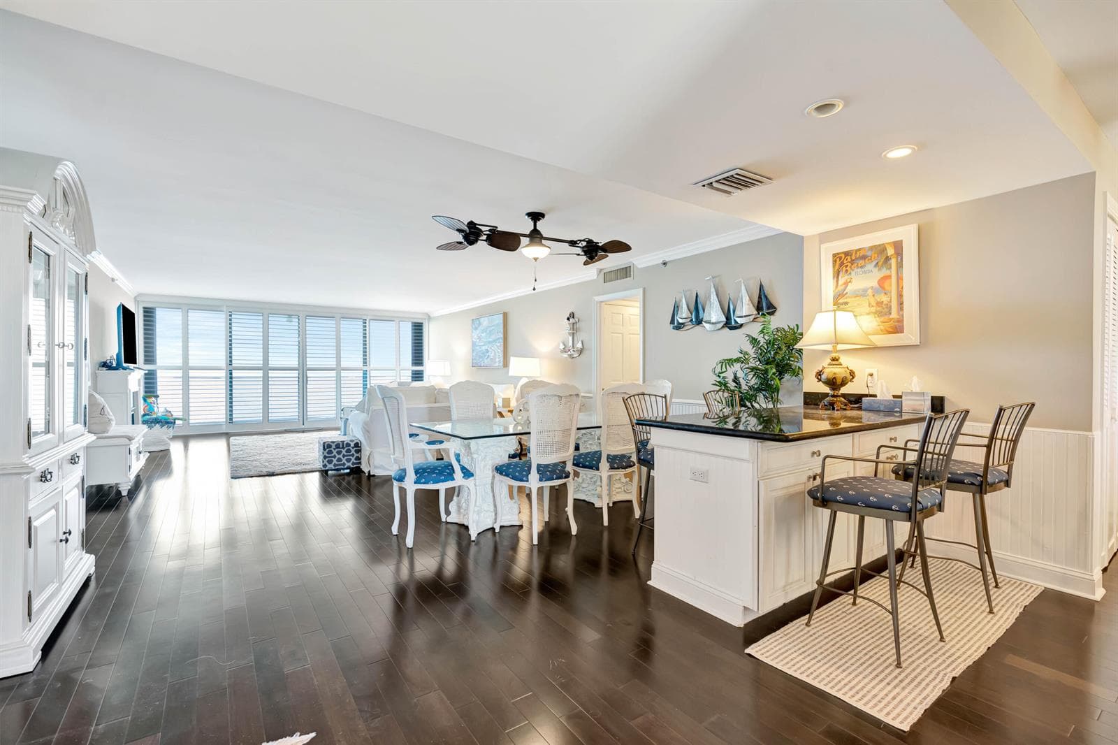 100 S Beach Road photo 14