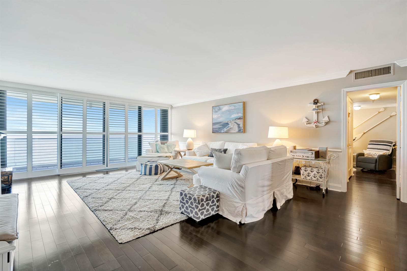 100 S Beach Road photo 11