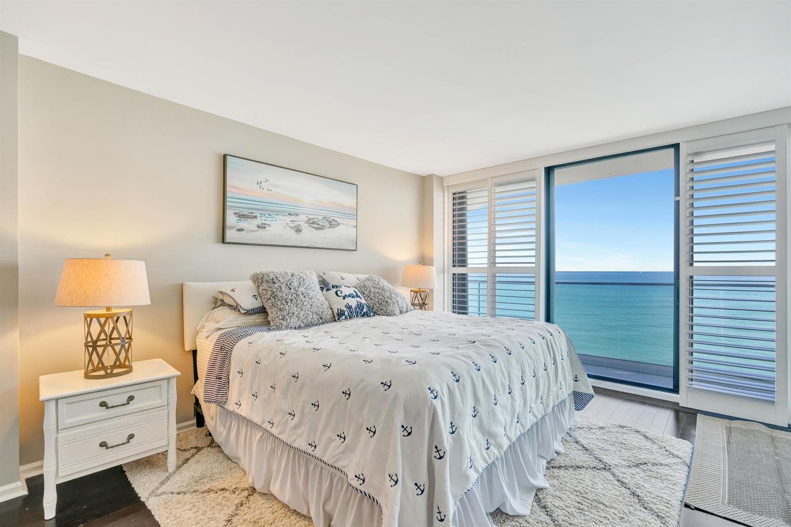 100 S Beach Road photo 19