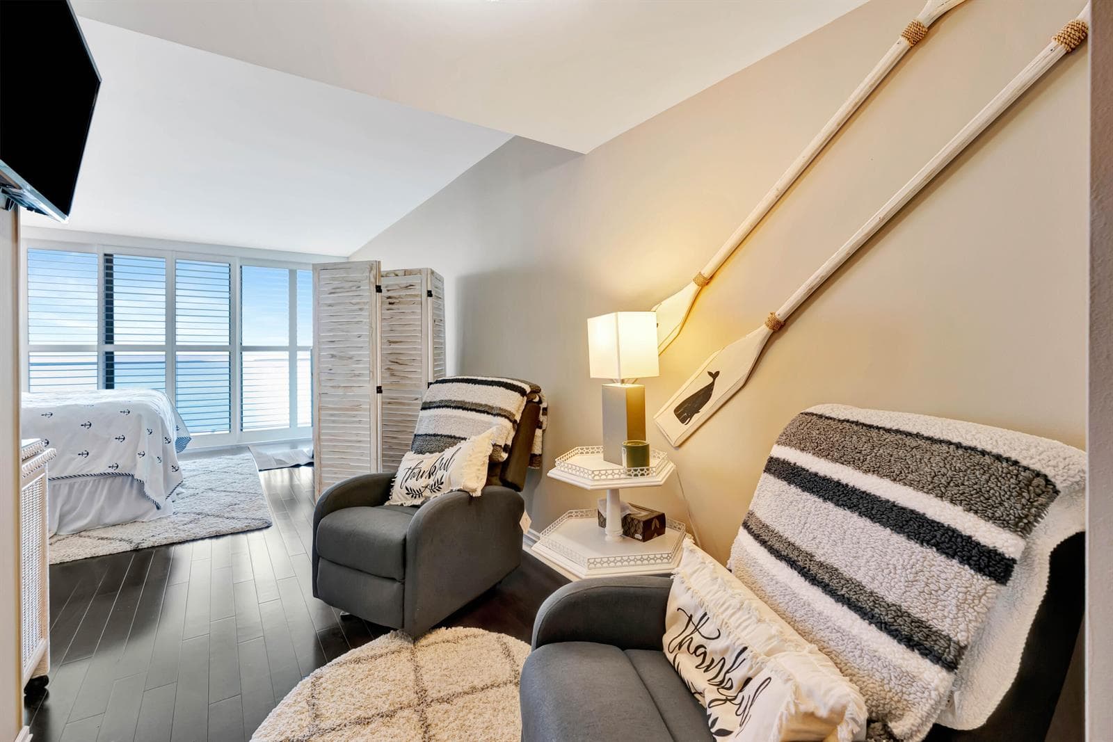 100 S Beach Road photo 25