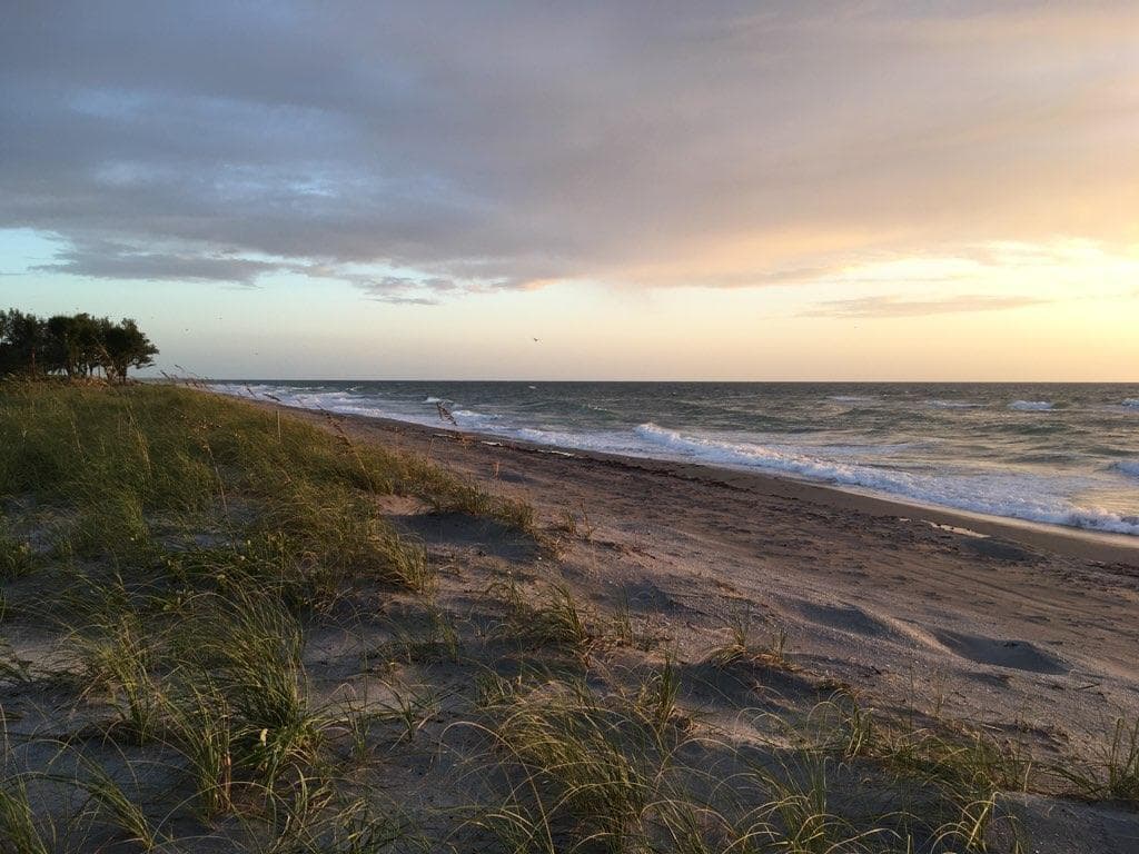 100 S Beach Road photo 21