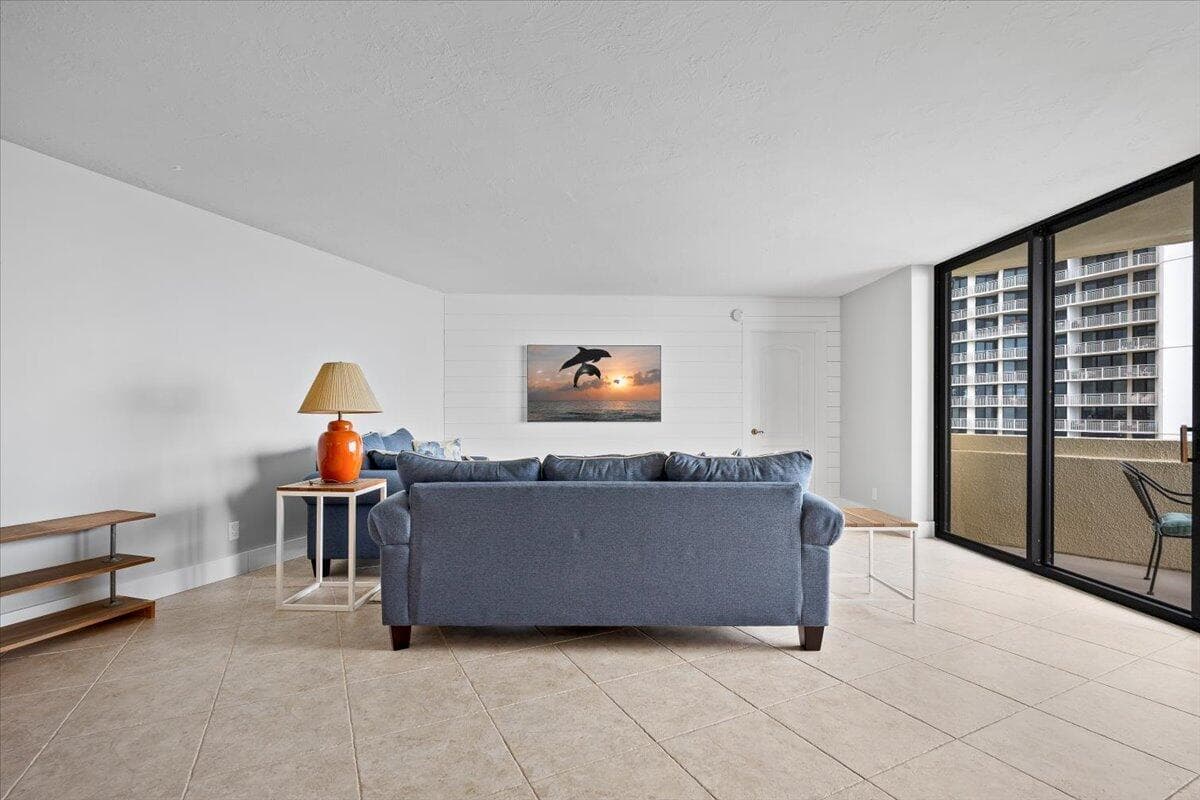 2800 N Ocean Drive A-18c photo 6