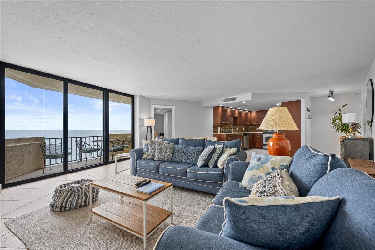 2800 N Ocean Drive A-18c photo 3