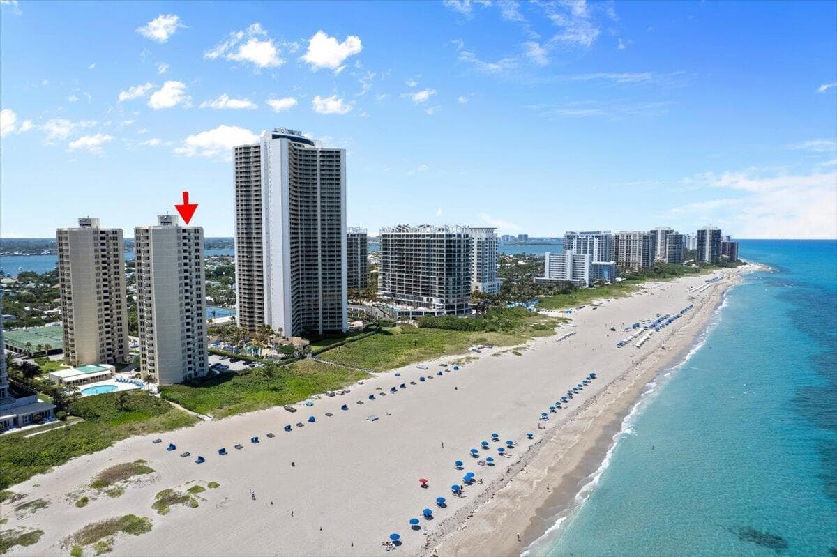2800 N Ocean Drive A-18c photo 20