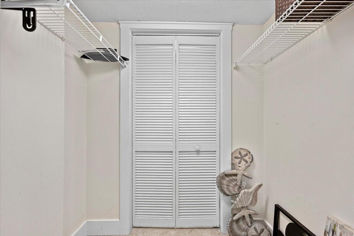 2800 N Ocean Drive A-18c photo 19