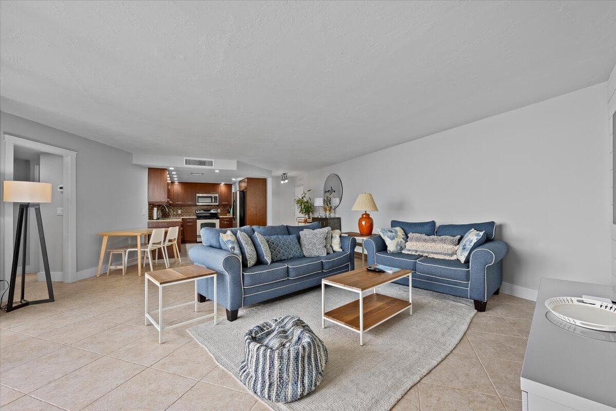2800 N Ocean Drive A-18c photo 4