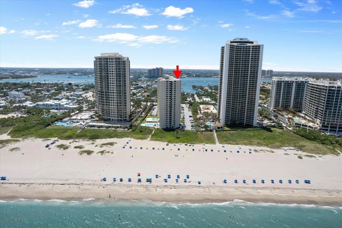 2800 N Ocean Drive A-18c photo 21