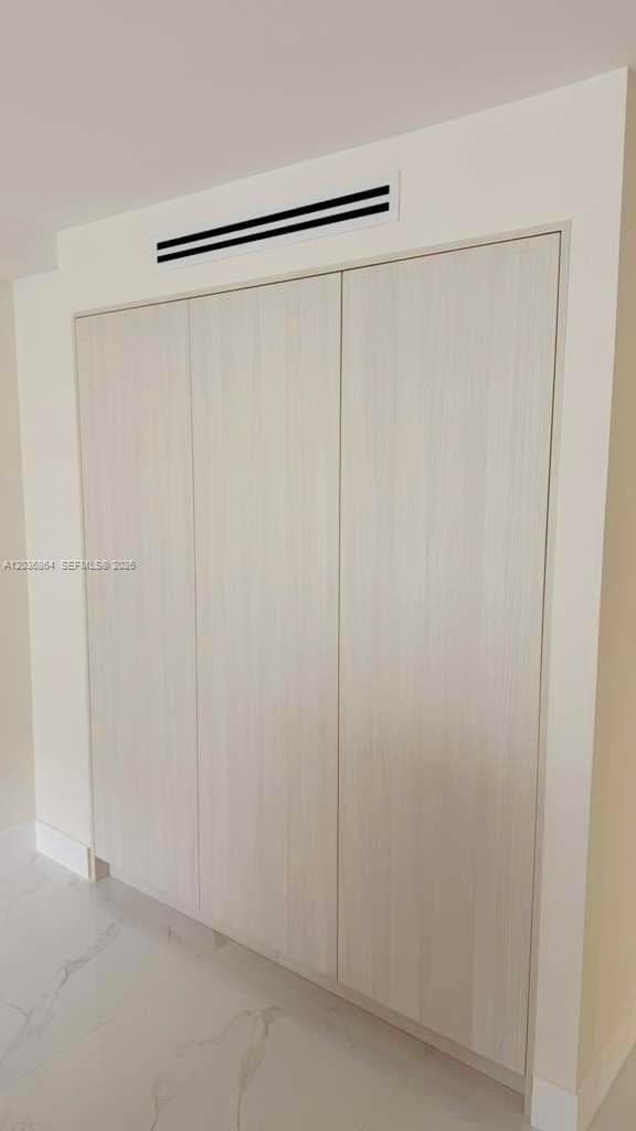 230 174th St 1612 photo 12