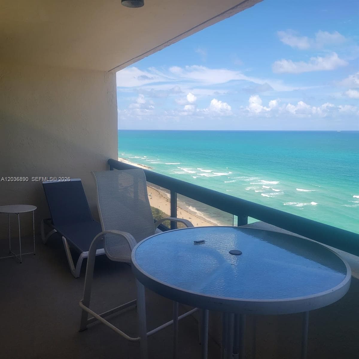 2555 Collins Ave 2207 photo 2