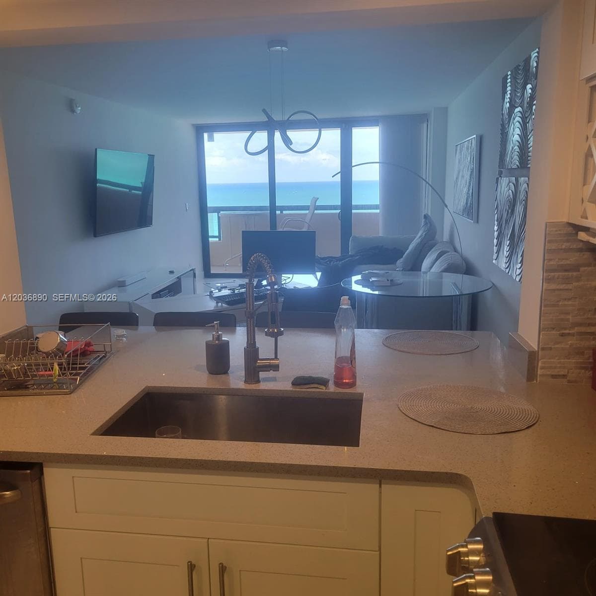 2555 Collins Ave 2207 photo 6