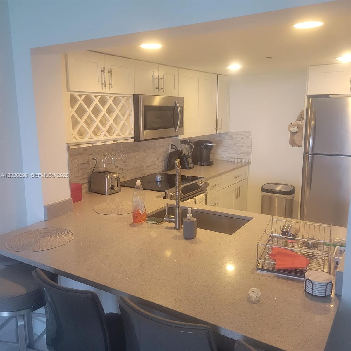 2555 Collins Ave 2207 photo 7
