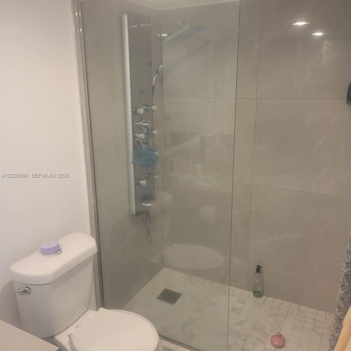 2555 Collins Ave 2207 photo 10