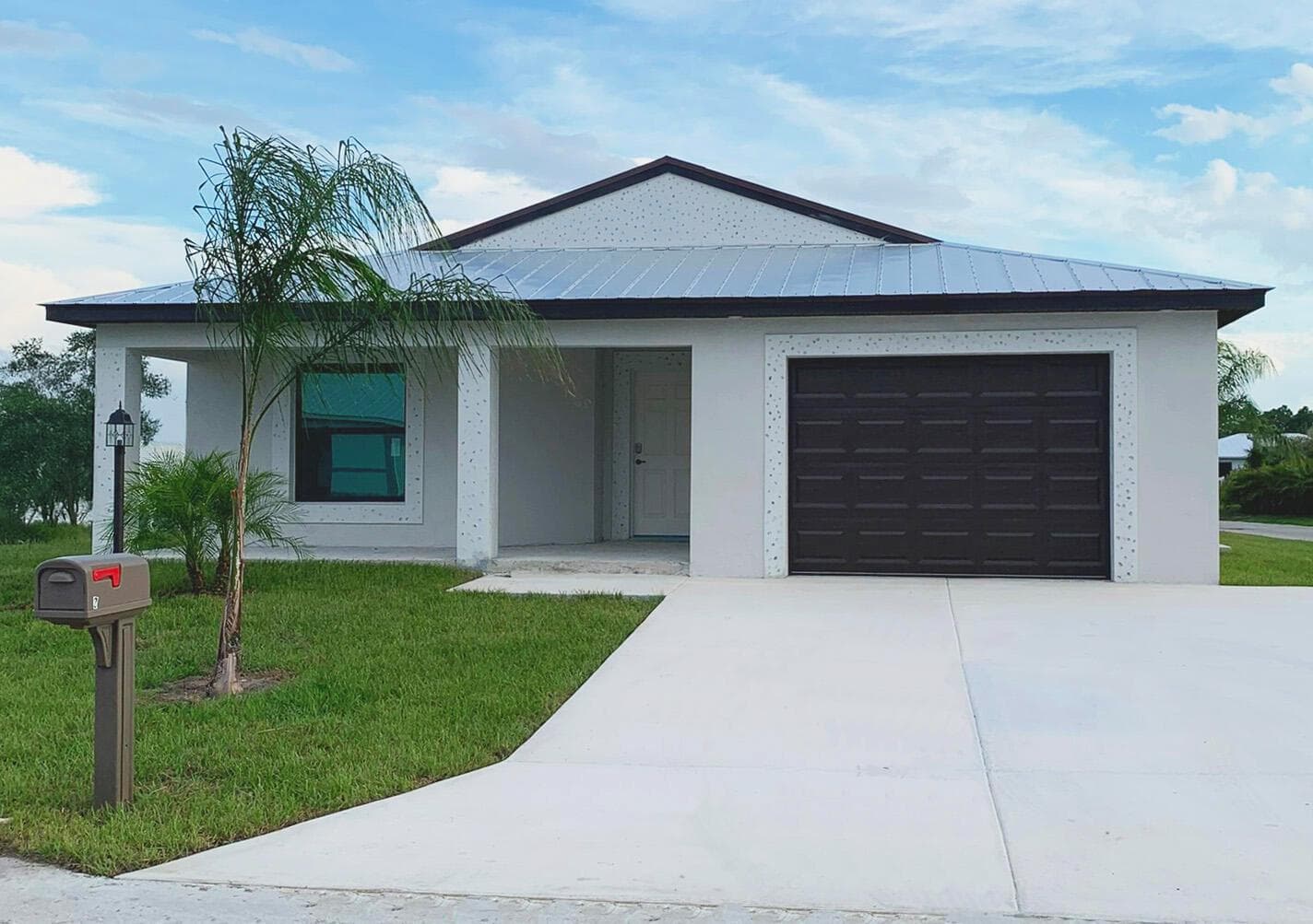 10 San Juan Lane photo 1